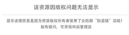 qy球友会官网走进商协会面对面丨精准对接企业需求 以航空服务优化营商环境